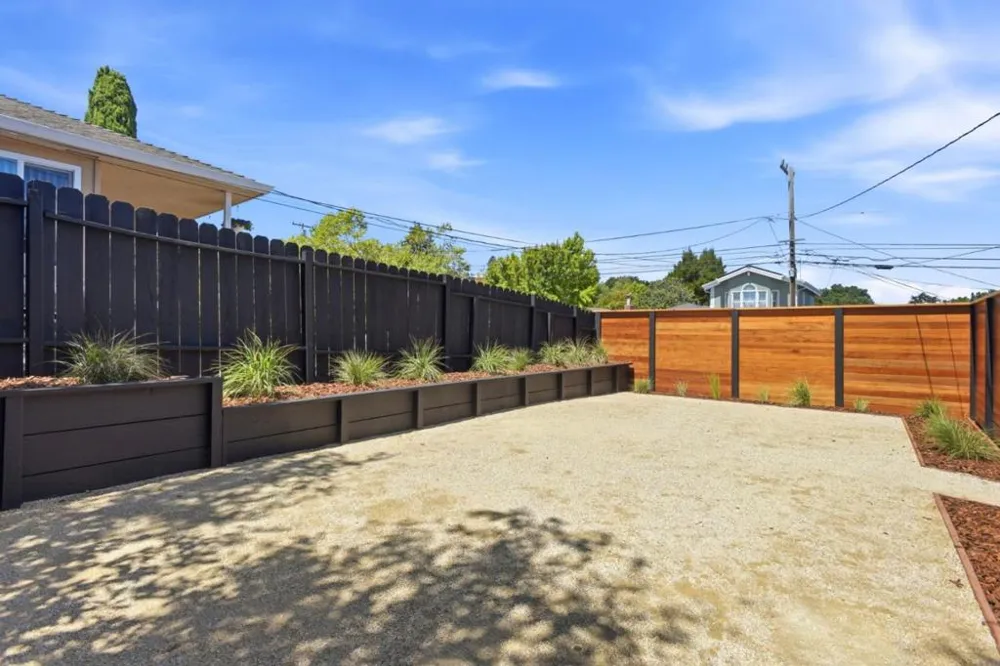 751 27th Avenue San Mateo, CA 94403