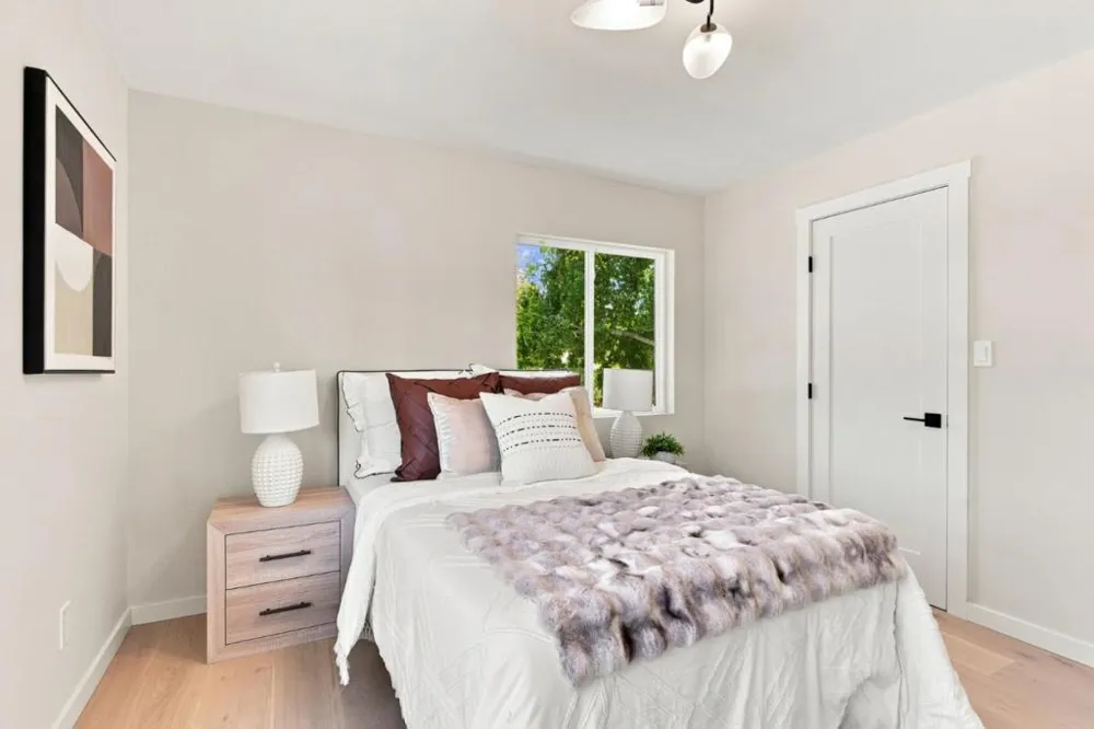 751 27th Avenue San Mateo, CA 94403