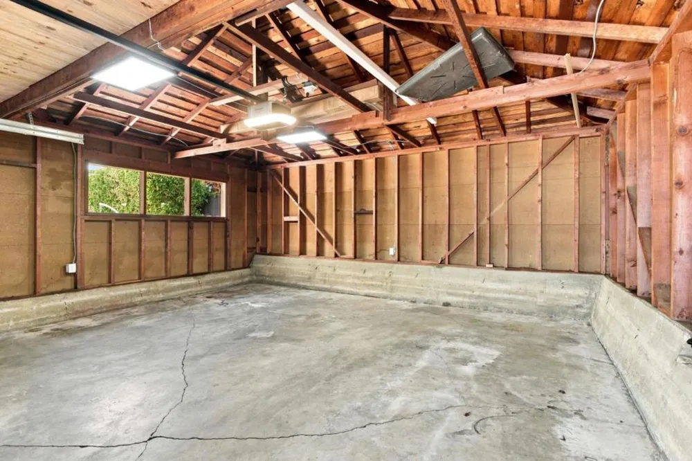 751 27th Avenue San Mateo, CA 94403