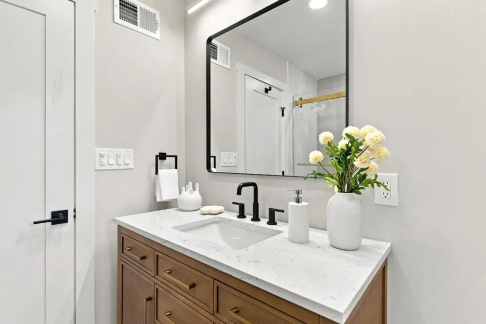 751 27th Avenue San Mateo, CA 94403