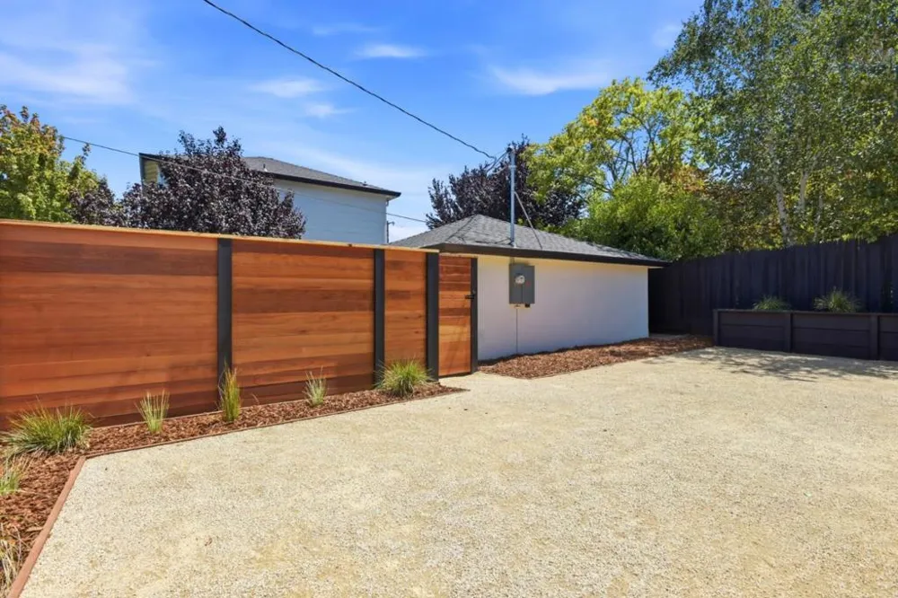 751 27th Avenue San Mateo, CA 94403