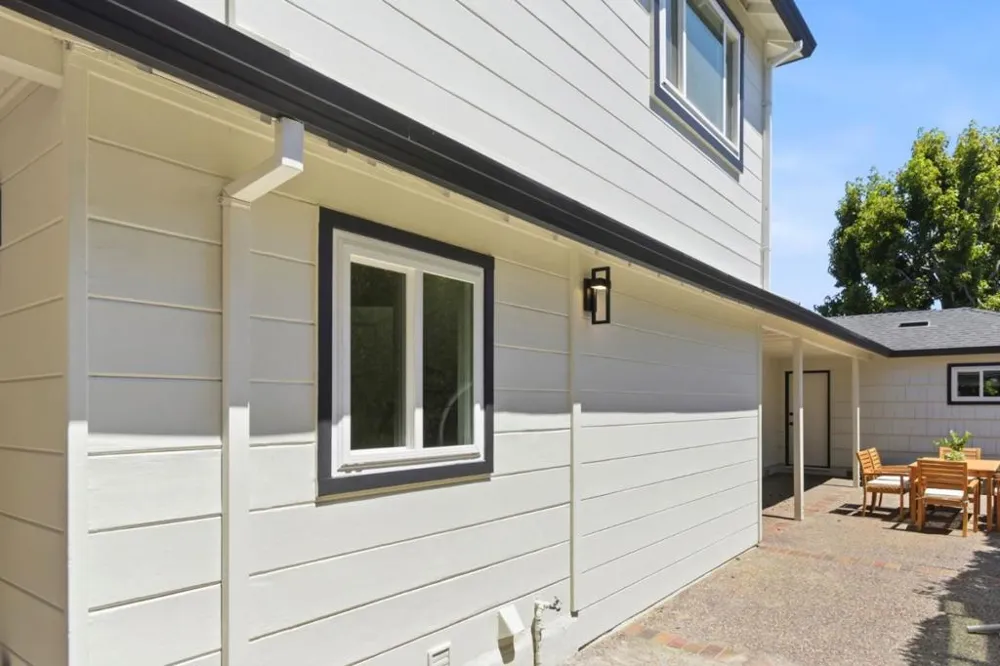 751 27th Avenue San Mateo, CA 94403
