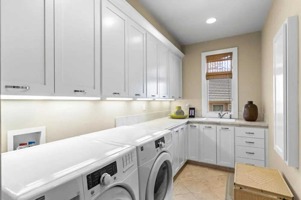 2369 Oak Creek Drive Copperopolis, CA 95228
