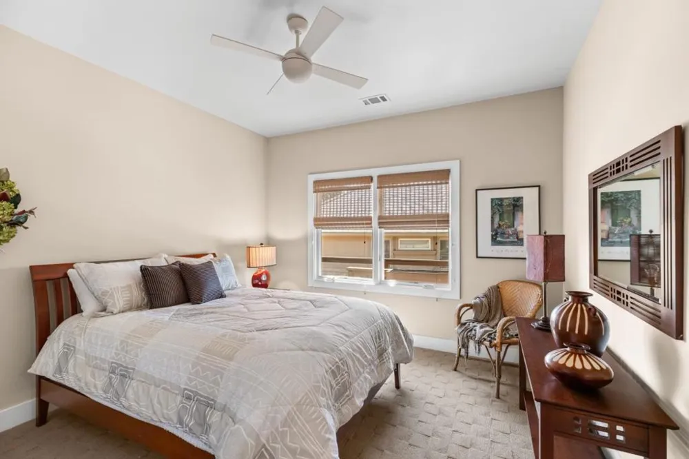 2369 Oak Creek Drive Copperopolis, CA 95228