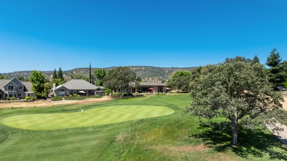 2369 Oak Creek Drive Copperopolis, CA 95228