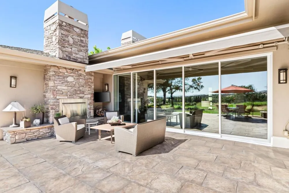 2369 Oak Creek Drive Copperopolis, CA 95228