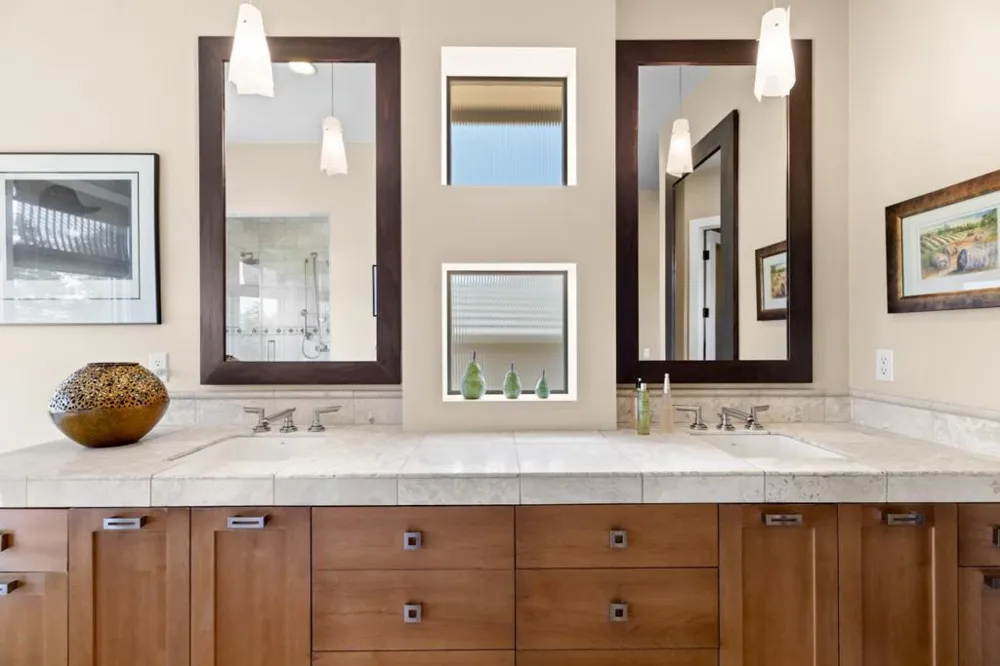 2369 Oak Creek Drive Copperopolis, CA 95228