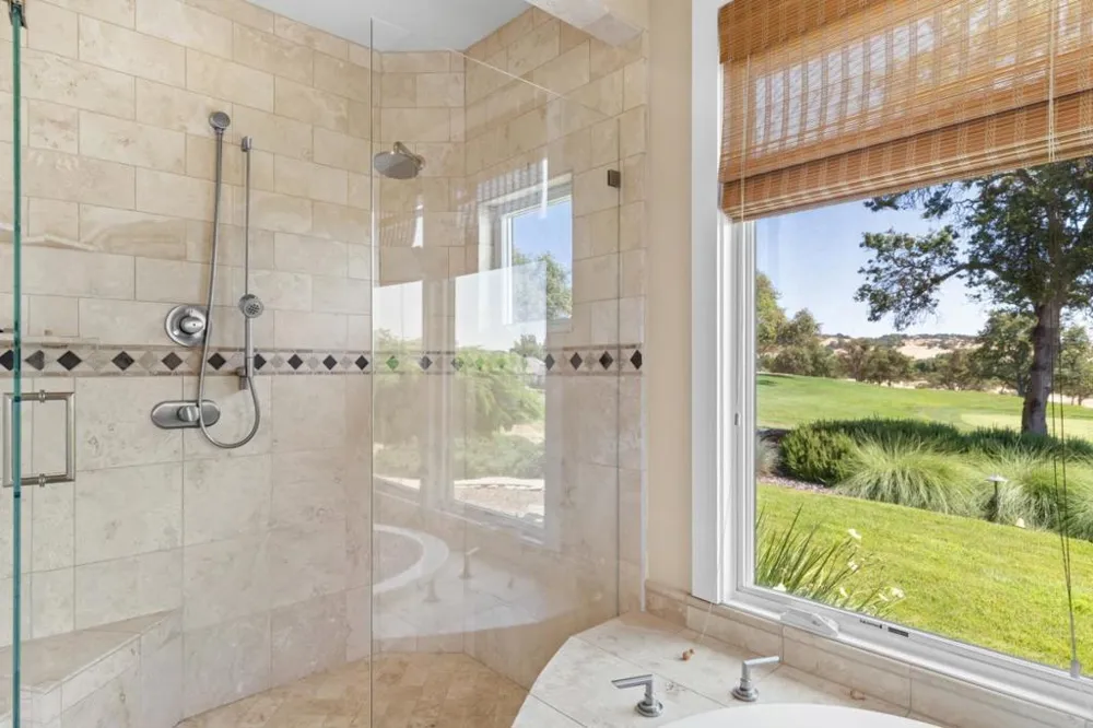 2369 Oak Creek Drive Copperopolis, CA 95228