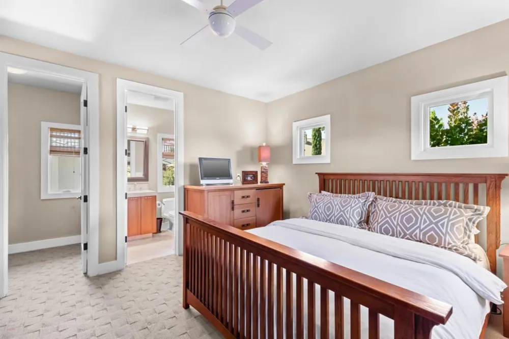 2369 Oak Creek Drive Copperopolis, CA 95228