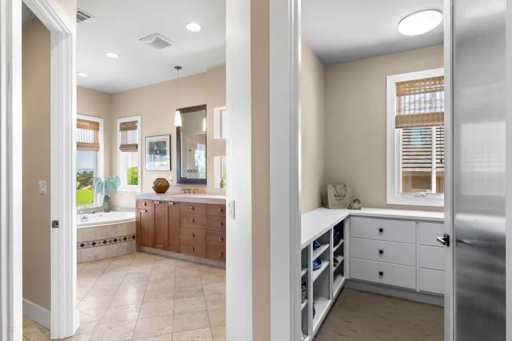2369 Oak Creek Drive Copperopolis, CA 95228