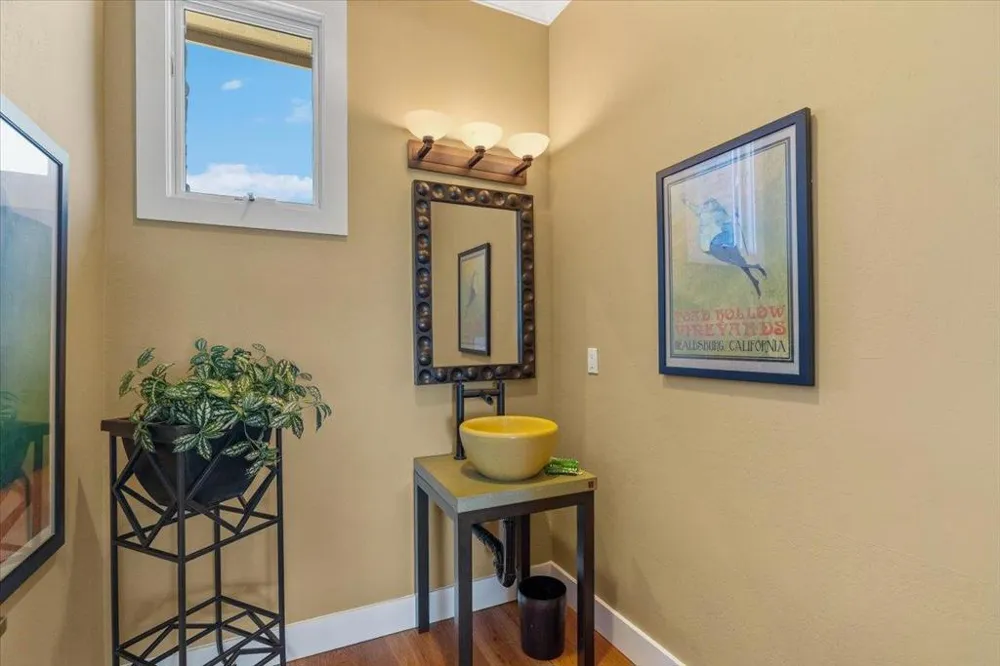2369 Oak Creek Drive Copperopolis, CA 95228