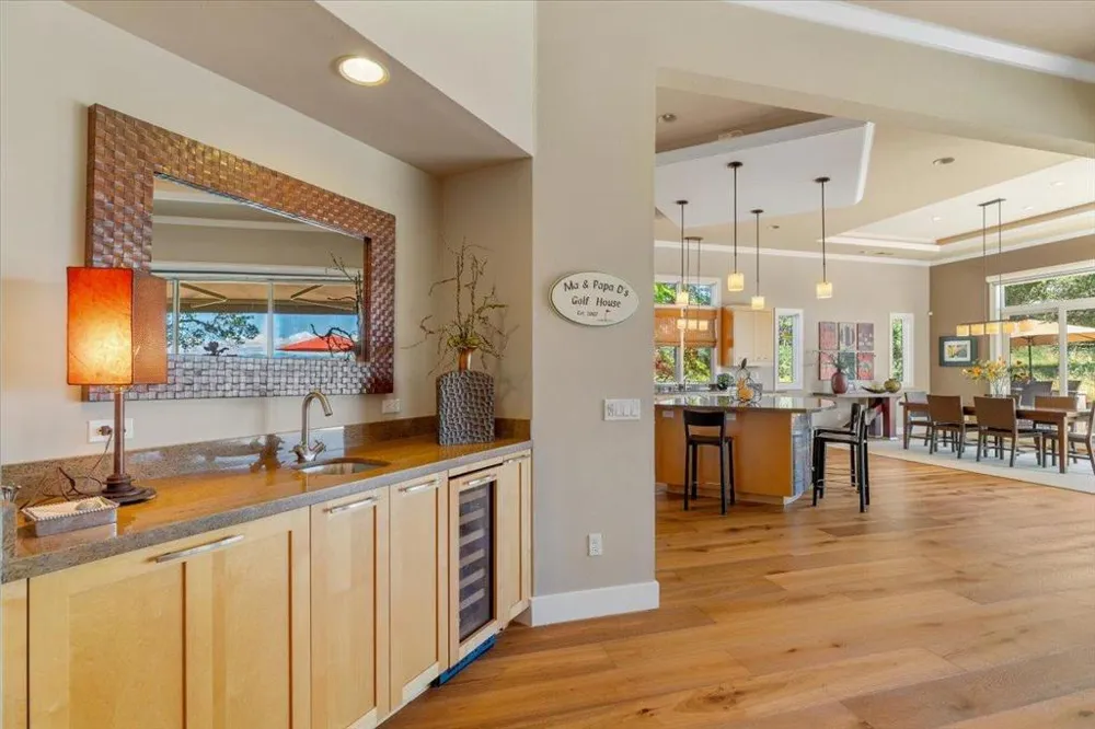 2369 Oak Creek Drive Copperopolis, CA 95228
