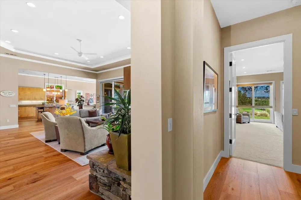 2369 Oak Creek Drive Copperopolis, CA 95228