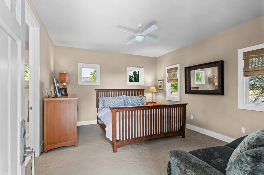 2369 Oak Creek Drive Copperopolis, CA 95228
