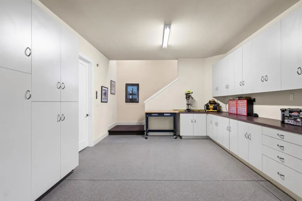 2369 Oak Creek Drive Copperopolis, CA 95228