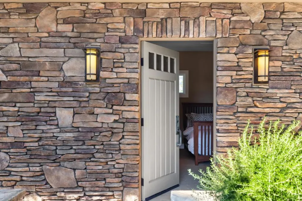 2369 Oak Creek Drive Copperopolis, CA 95228