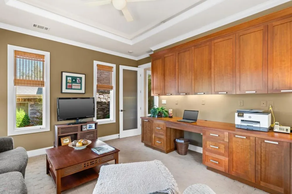 2369 Oak Creek Drive Copperopolis, CA 95228