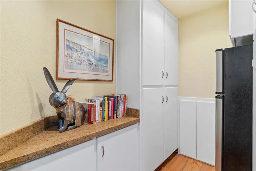 2369 Oak Creek Drive Copperopolis, CA 95228