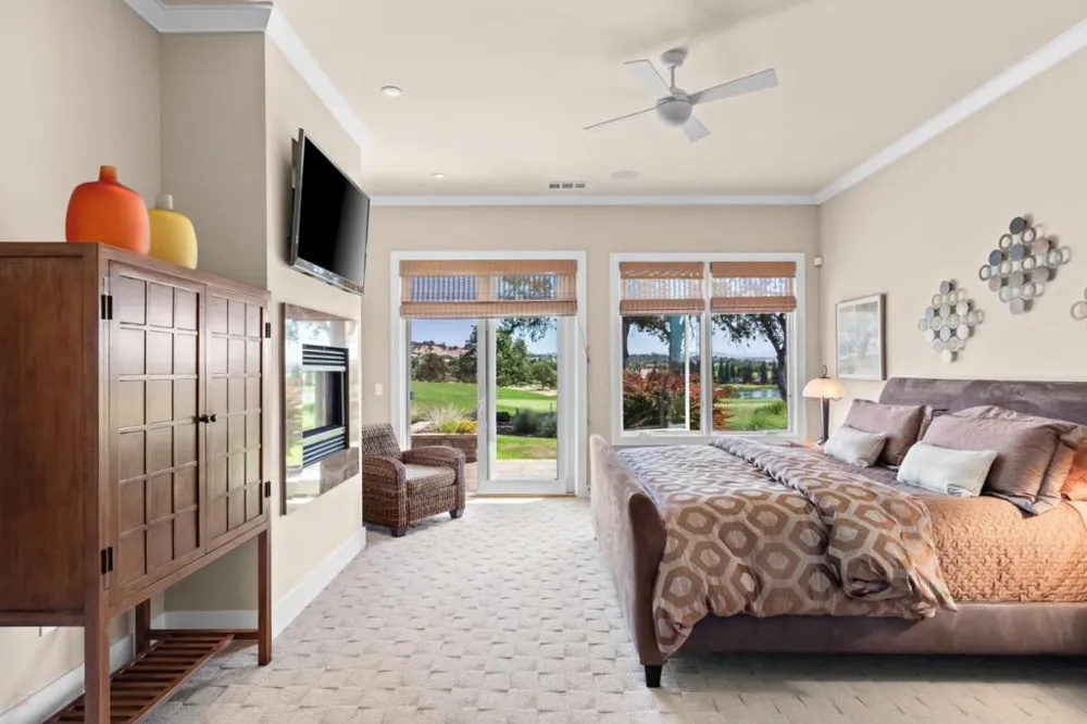 2369 Oak Creek Drive Copperopolis, CA 95228