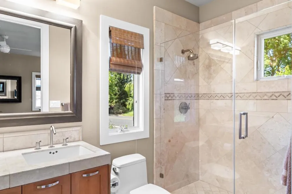 2369 Oak Creek Drive Copperopolis, CA 95228