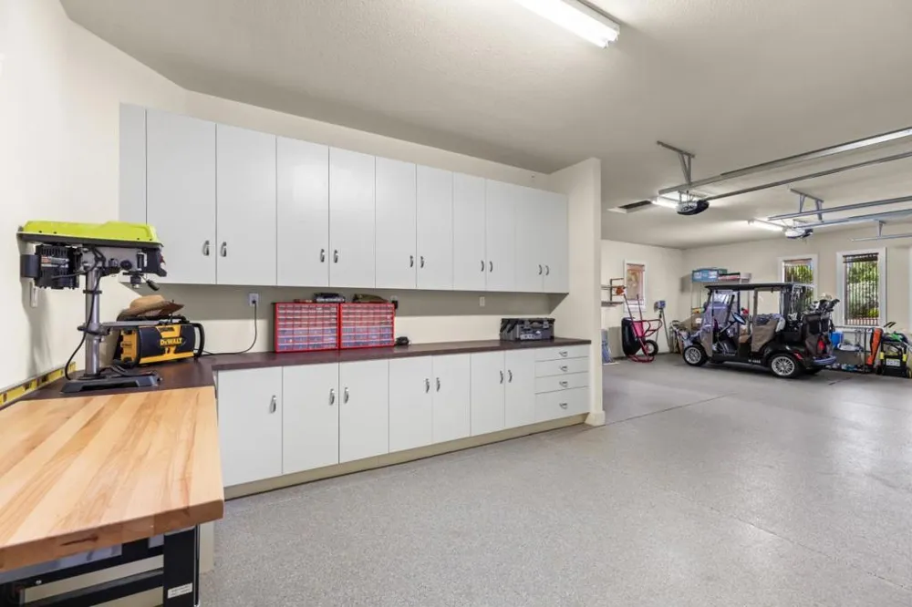 2369 Oak Creek Drive Copperopolis, CA 95228