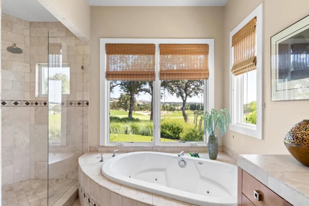 2369 Oak Creek Drive Copperopolis, CA 95228