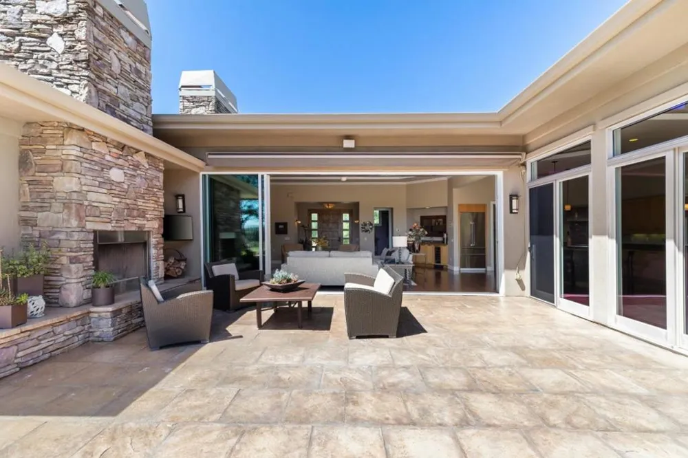 2369 Oak Creek Drive Copperopolis, CA 95228