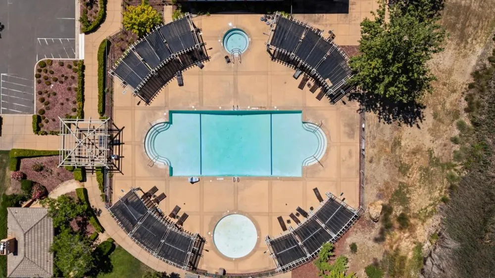 2369 Oak Creek Drive Copperopolis, CA 95228
