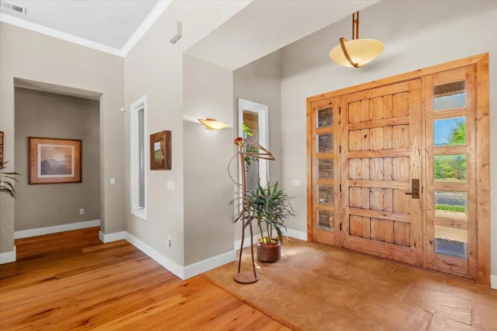 2369 Oak Creek Drive Copperopolis, CA 95228