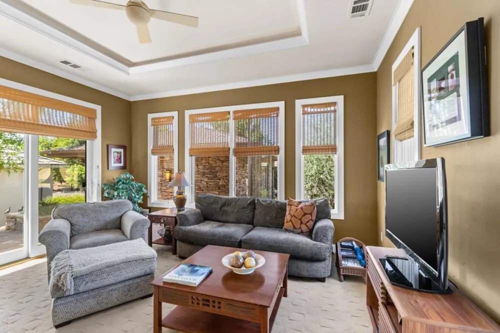 2369 Oak Creek Drive Copperopolis, CA 95228