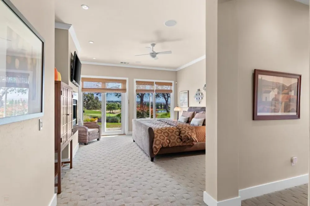 2369 Oak Creek Drive Copperopolis, CA 95228