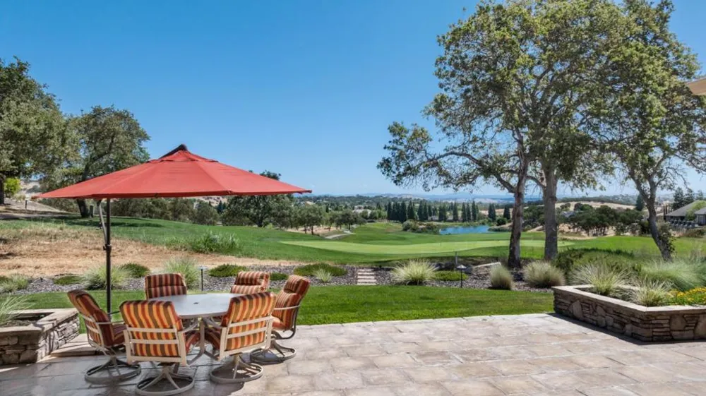 2369 Oak Creek Drive Copperopolis, CA 95228
