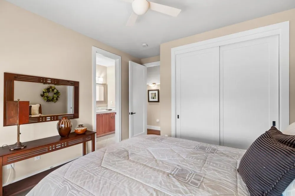 2369 Oak Creek Drive Copperopolis, CA 95228