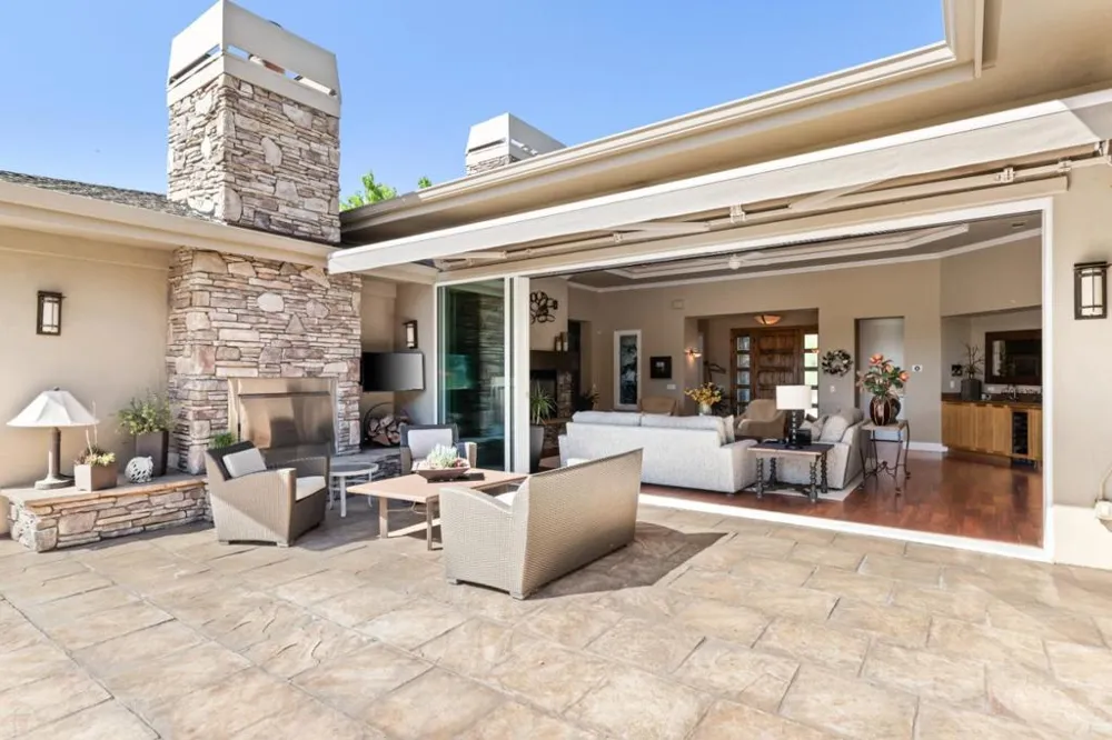 2369 Oak Creek Drive Copperopolis, CA 95228