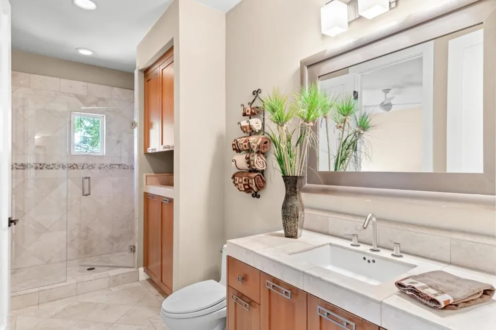 2369 Oak Creek Drive Copperopolis, CA 95228