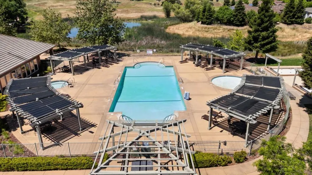2369 Oak Creek Drive Copperopolis, CA 95228