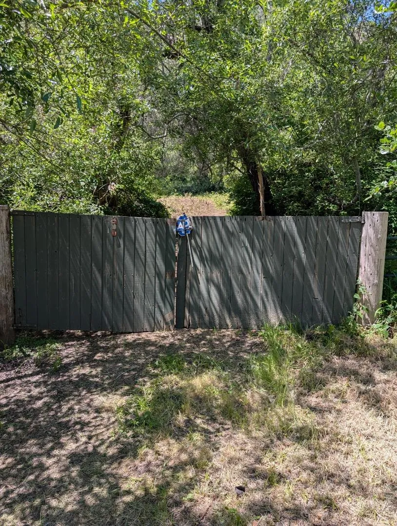 4576 Paul Sweet Road Santa Cruz, CA 95065