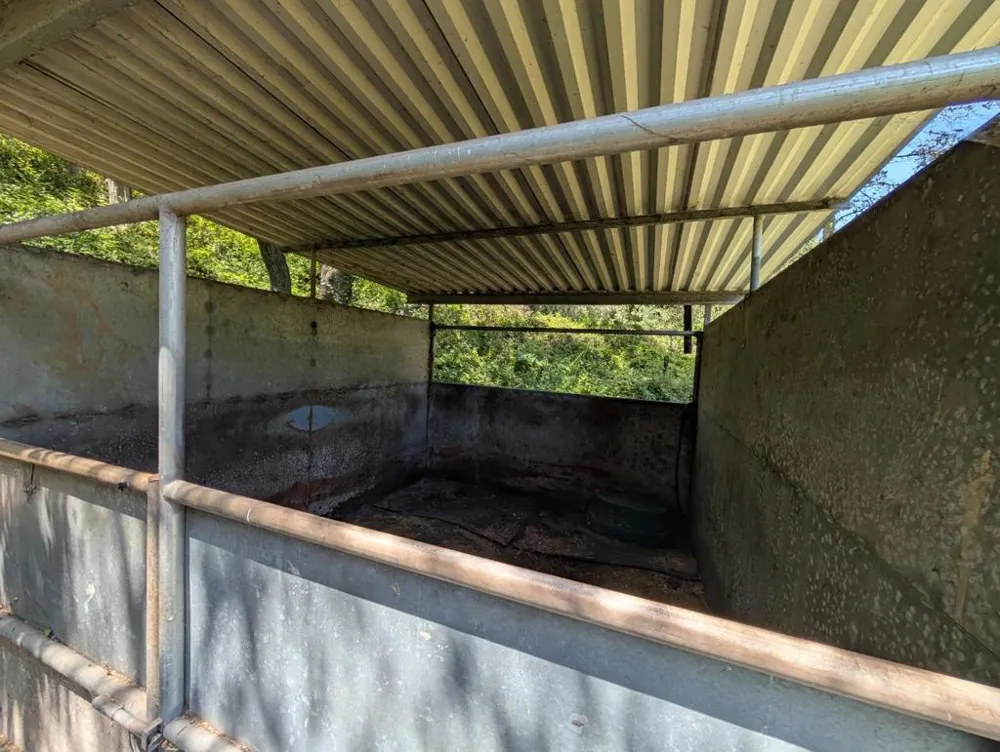 4576 Paul Sweet Road Santa Cruz, CA 95065
