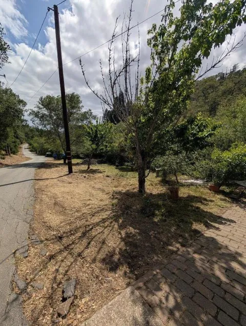 4576 Paul Sweet Road
