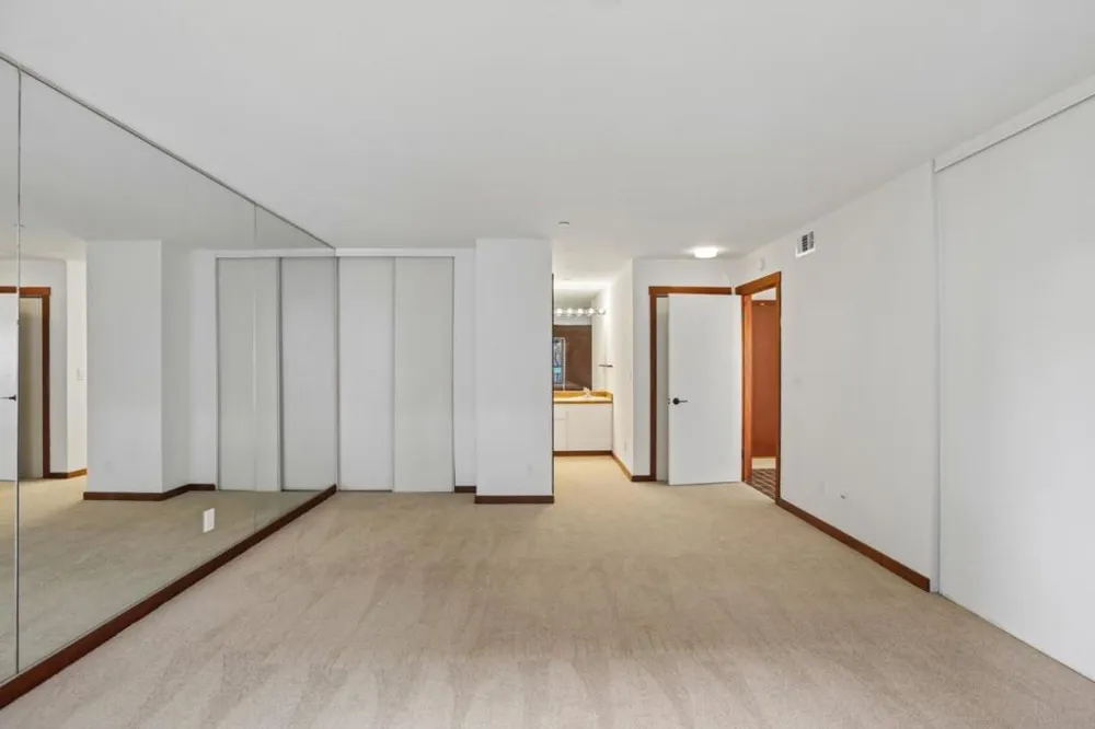 321 Broadway #A2 Santa Cruz, CA 95060