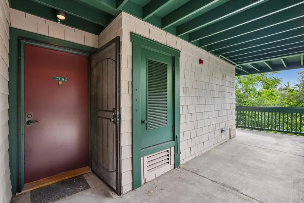 321 Broadway #A2 Santa Cruz, CA 95060