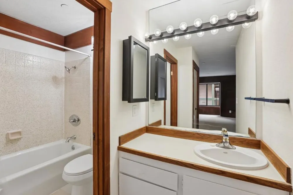 321 Broadway #A2 Santa Cruz, CA 95060