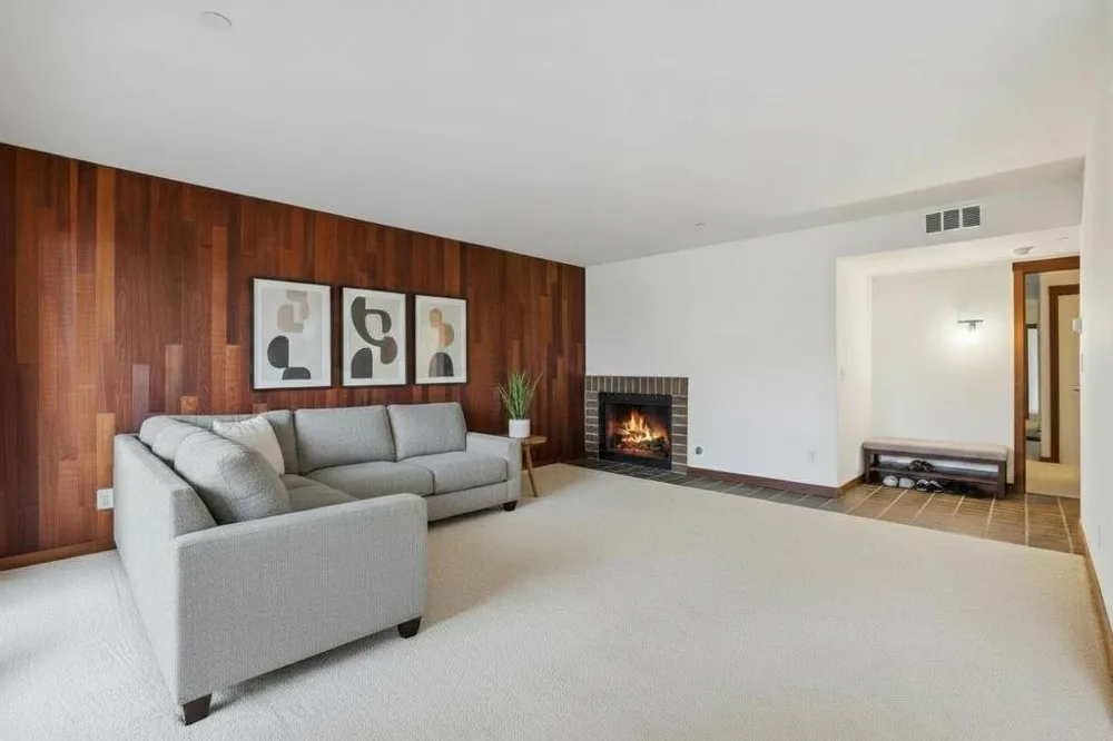 321 Broadway #A2 Santa Cruz, CA 95060