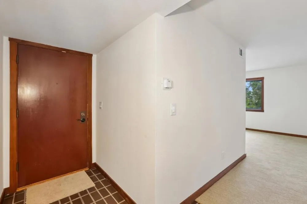 321 Broadway #A2 Santa Cruz, CA 95060