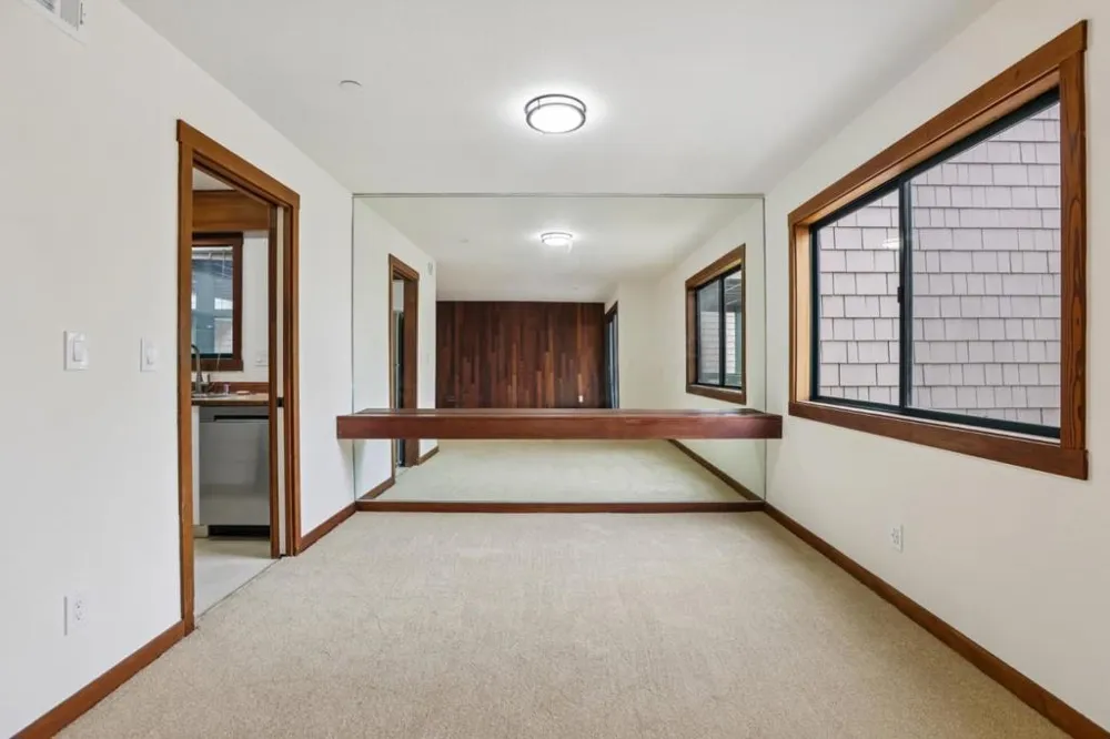 321 Broadway #A2 Santa Cruz, CA 95060