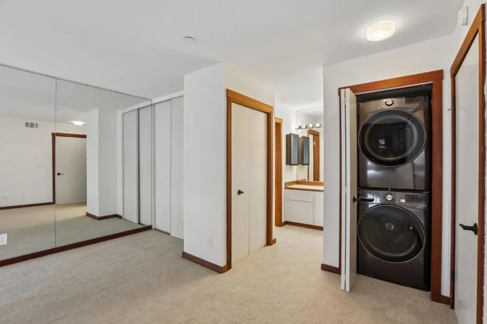 321 Broadway #A2 Santa Cruz, CA 95060