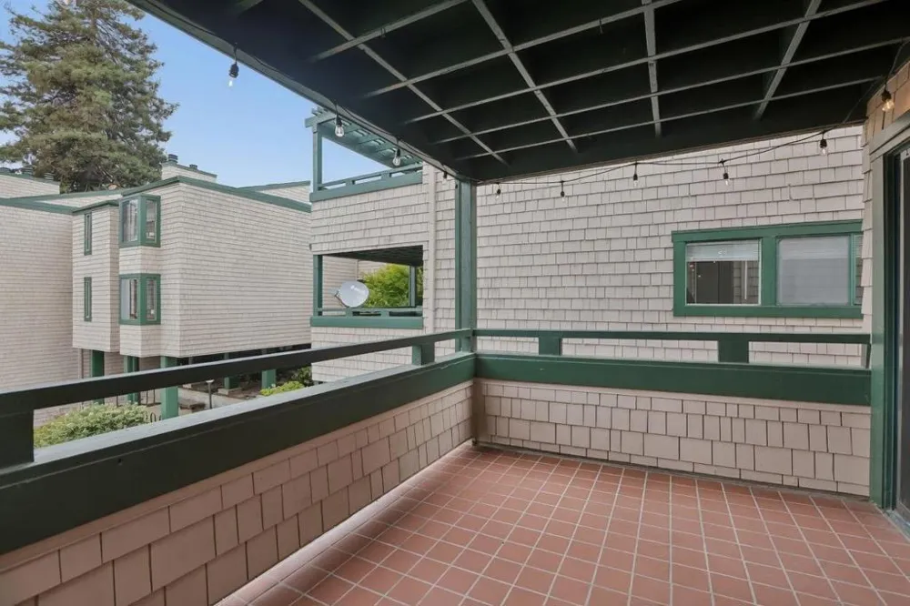 321 Broadway #A2 Santa Cruz, CA 95060