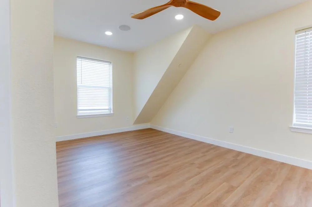 20391 Panoche Road Paicines, CA 95043