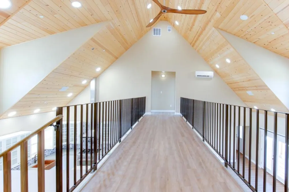 20391 Panoche Road Paicines, CA 95043