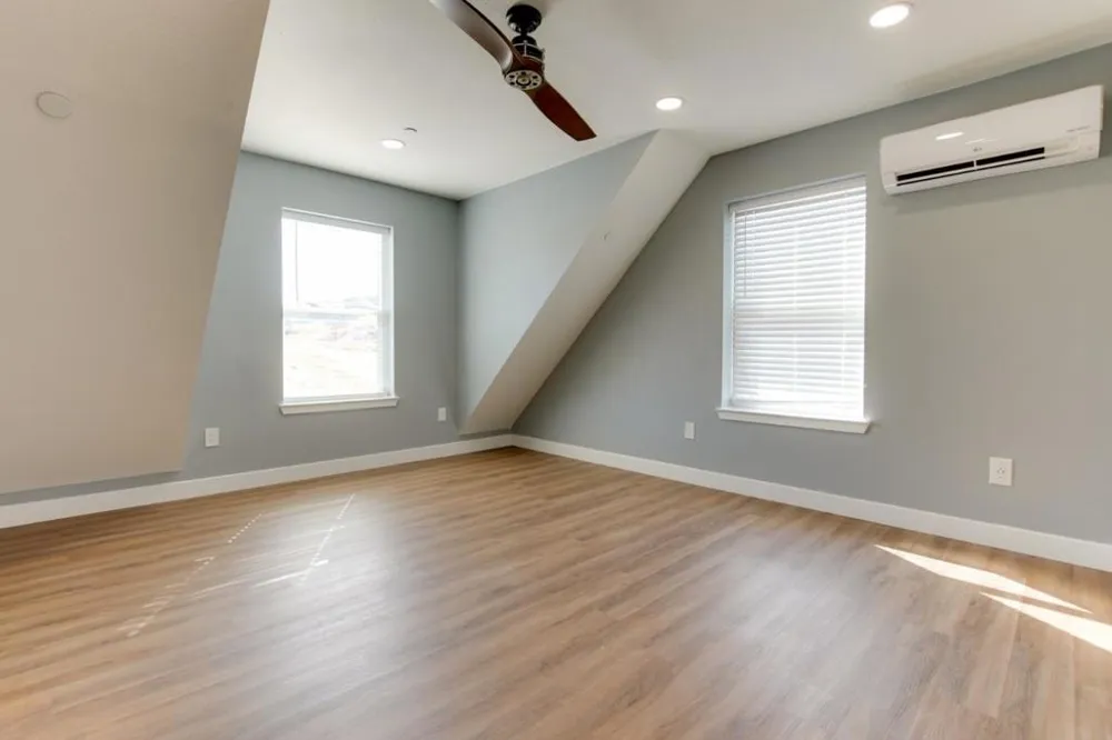 20391 Panoche Road Paicines, CA 95043